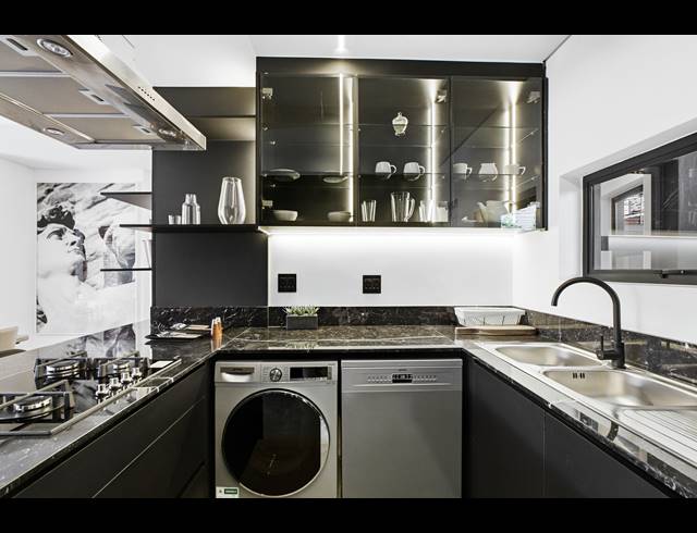 3 BEDROOM APARTMENT FOR SALE IN BROADACRES